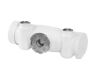 SHELBY P360 CT Tube X-ray Tube X-Ray Tube