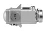 SHELBY S202 CT Tube X-ray Tube X-Ray Tube