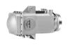 SHELBY S422 CT Tube X-ray Tube X-Ray Tube