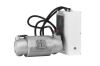 SHELBY T400 CT Tube X-ray Tube X-Ray Tube