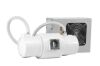 SHELBY V207 CT Tube X-ray Tube X-Ray Tube