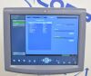GE HEALTHCARE GE Voluson P8 Ultrasound System 5484707 W/ GE 4C-RS Convex Array Transducer - 215508 Monitor