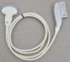 GE HEALTHCARE GE Voluson P8 Ultrasound System 5484707 W/ GE 4C-RS Convex Array Transducer - 215508 Monitor