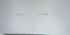 GE HEALTHCARE GE Voluson P8 Ultrasound System 5484707 W/ GE 4C-RS Convex Array Transducer - 215508 Monitor