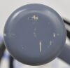GE HEALTHCARE GE Voluson P8 Ultrasound System 5484707 W/ GE 4C-RS Convex Array Transducer - 215508 Monitor