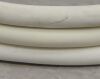 GE HEALTHCARE GE Voluson P8 Ultrasound System 5484707 W/ GE 4C-RS Convex Array Transducer - 215508 Monitor