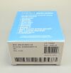 EMBRACE SHN02GM0123 Lancet for Lancing Device 30 Gauge 1 Box 100 /Box