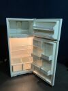 KENMORE 25338642894 Refrigerator/Freezer