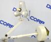 PHILIPS Burton Medical Flexible Arm Light-OutPatient II Exam &amp; Procedure Light - 215685 Exam Light