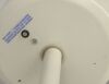 PHILIPS Burton Medical Flexible Arm Light-OutPatient II Exam &amp; Procedure Light - 215685 Exam Light