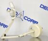 PHILIPS Burton Medical Flexible Arm Light-OutPatient II Exam &amp; Procedure Light - 215685 Exam Light
