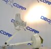 PHILIPS Burton Medical Flexible Arm Light-OutPatient II Exam &amp; Procedure Light - 215685 Exam Light