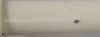 PHILIPS Burton Medical Flexible Arm Light-OutPatient II Exam &amp; Procedure Light - 215685 Exam Light