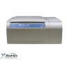 THERMO SCIENTIFIC Sorvall Legend XTR Refrigerated Centrifuge
