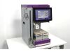 TELEDYNE ISCO CombiFlash NextGen 300+ UV Chromatograph