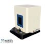 PRECISION NANOSYSTEMS Nanoassemblr Spark Nanoparticle Formulation System