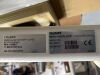 TRUMPF Light YOM:2009 O/R Exam light