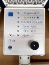 TRUMPF Light YOM:2009 O/R Exam light