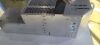 PHILIPS 4535692 Ultrasound Power Supply OB / GYN - Vascular