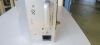 PHILIPS 4535692 Ultrasound Power Supply OB / GYN - Vascular