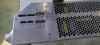 PHILIPS 4535692 Ultrasound Power Supply OB / GYN - Vascular