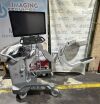 ORTHOSCAN Mobile Mini C-arm XR System C-Arm