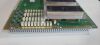 GE 5177865 Ultrasound Parts Cardiac
