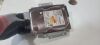 TOSHIBA 500G Ultrasound Hard Drive Ultrasound General