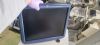 GE HEALTHCARE  SN 58696 Ultrasound Monitor Ultrasound Accessories