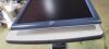 GE HEALTHCARE  SN 58696 Ultrasound Monitor Ultrasound Accessories