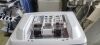 GE HEALTHCARE  SN 58696 Ultrasound Monitor Ultrasound Accessories