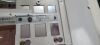 GE HEALTHCARE  SN 58696 Ultrasound Monitor Ultrasound Accessories