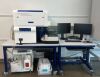BECTON DICKINSON FACSymphony A3 SORP Flow Cytometer