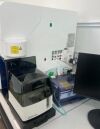 BECTON DICKINSON FACSymphony A3 SORP Flow Cytometer