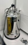 BECTON DICKINSON FACSymphony A3 SORP Flow Cytometer