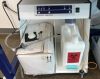 BECTON DICKINSON FACSymphony A3 SORP Flow Cytometer