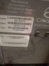 O2 CONCEPTS Oxlife Independence Portable Concentrator Oxygen Concentrator