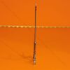 ARTHREX AR-13997MFF MultiFire FastPass Scorpion with FlushPoint Arthroscope
