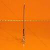 ARTHREX AR-13997SFF FastPass Scorpion Suture Passer with Flush Point Arthroscope