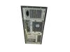 FUJI MCL-D2618 R670-2 PROCESSOR   Mammo  Accessories