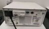 BOSTON SCIENTIFIC Maestro 4000 Electrosurgical Unit