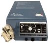 BOSTON SCIENTIFIC ENDOSTAT III Electrosurgical Unit
