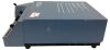 BOSTON SCIENTIFIC ENDOSTAT III Electrosurgical Unit