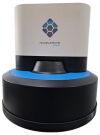 ACCELERATE DIAGNOSITICS 10301008 ACCELERATE DIAGNOSTICS PHENO SYSTEM