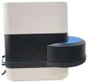 ACCELERATE DIAGNOSITICS 10301008 ACCELERATE DIAGNOSTICS PHENO SYSTEM