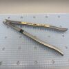 SYNTHES 391.94 Surgical Orthopedic Forceps