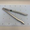 SYNTHES 391.94 Surgical Orthopedic Forceps