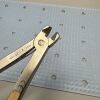 SYNTHES 391.94 Surgical Orthopedic Forceps