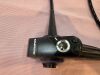 OLYMPUS EVIS EXERA III BF-1TH190 VIDEO BRONCHOSCOPE Bronchoscope