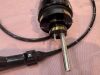OLYMPUS EVIS EXERA III BF-1TH190 VIDEO BRONCHOSCOPE Bronchoscope